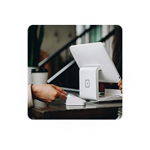 business-1