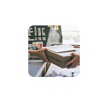 business-2